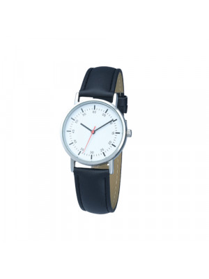 Canis Major And Minor Round Classic Watch