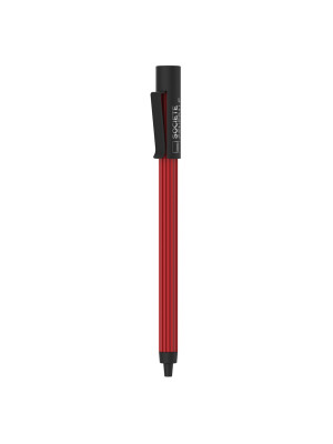 Corpy Pen (Red)