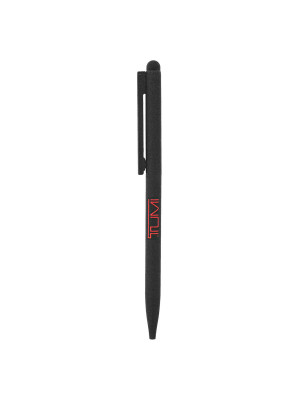 Sari Stylus Pen (Thin)