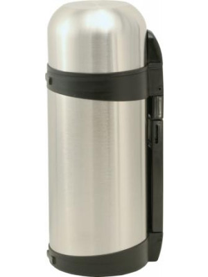 Carry Travel Thermos 1.2 Ltr