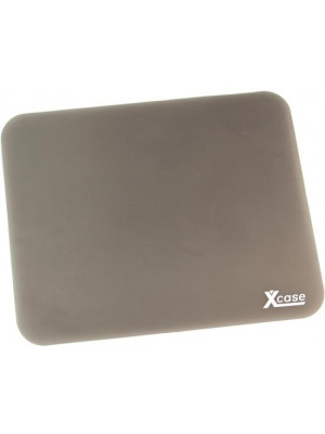 Silicon Mouse Pad