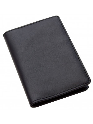 Pocket Size Executive Wallet