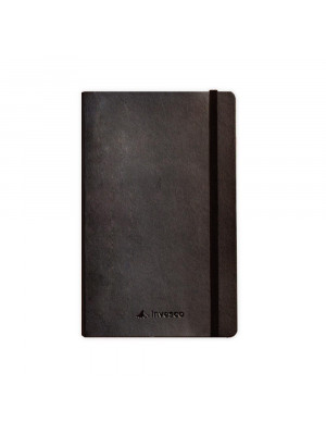 A5 Moleskine Large Classic Soft Cover Notebook Ruled Paper