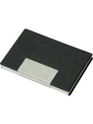 Cosmo Business Card Holder