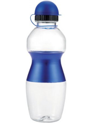 Profile Sports Bottle