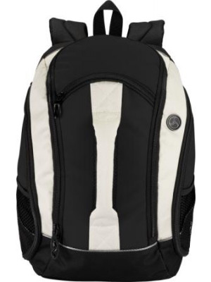 Missouri Backpack
