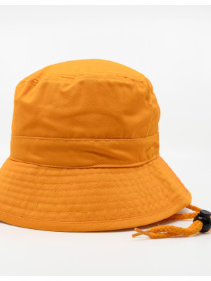 Headwear24 Bucket Hat 