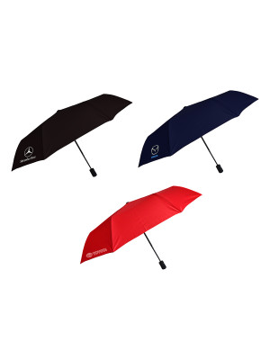 Poppins Umbrella
