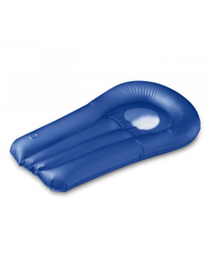 Surf Inflatable