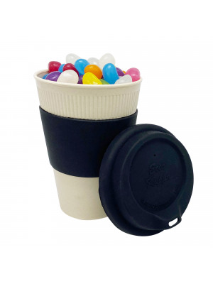 Hi-Gear Plastic Mug 