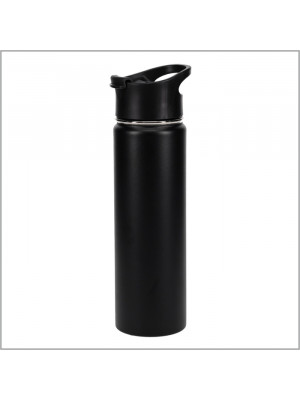 Thermo Double Wall Vacuum Bottle