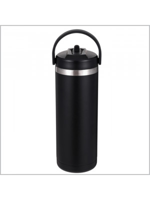 The Stan Double Wall Vacuum Flask 18oz