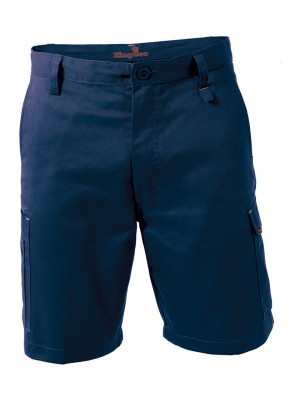 Mens Workcool 1 Shorts