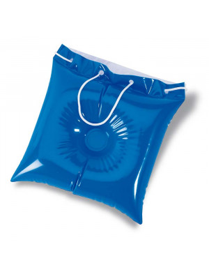 Inflatable Beach Pillow Bag