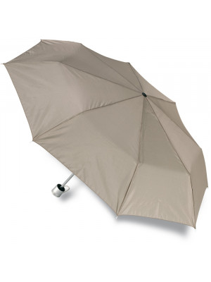Foldable Umbrella In Cover