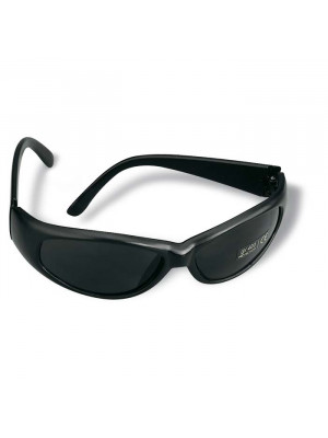 Uv Protection Black Sun Glasses