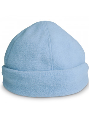 Polar Fleece Hat