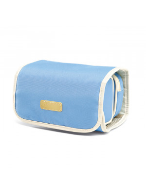 Cosmetic Foldable Bag