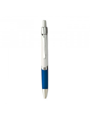 Premium Push-Type Pen