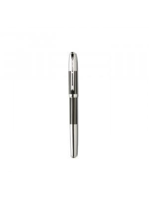 Premium Metal Pen Set