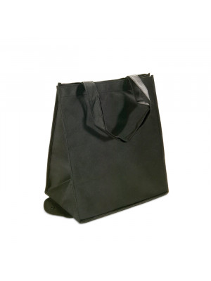 Non-Woven Foldable Shopping Bag