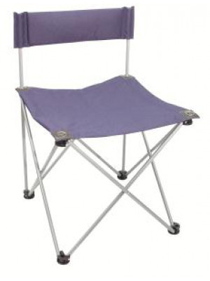 Easy Carry Picnic Chair