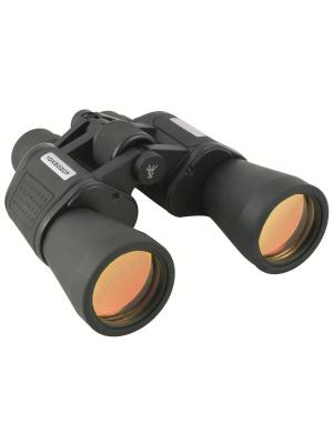 Binocular 10 X 49