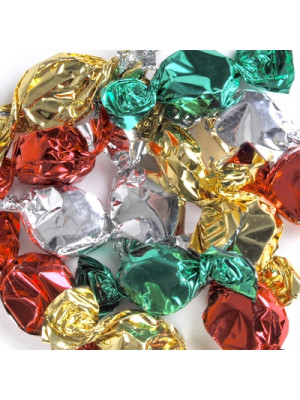Toffees Assorted Bulk