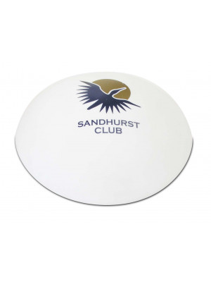 Low Profile Plastic Tee Markers