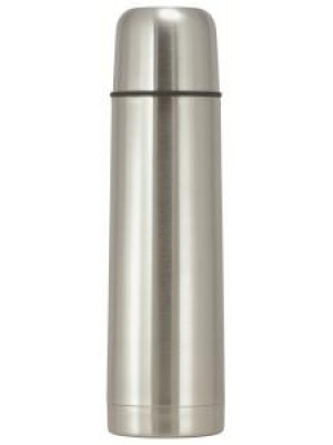 500Ml Thermo Flask