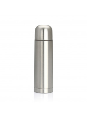 Thermo Flask - 750ml