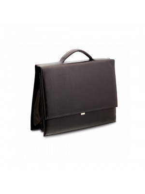 Briefcase Sidney