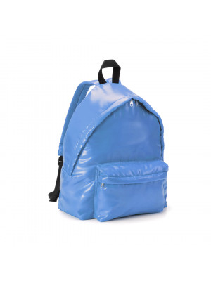 Backpack Meridien