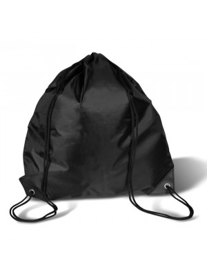 210T Polyester Duffle Bag