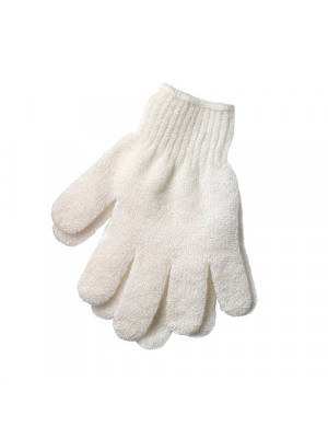 Single Massage Glove