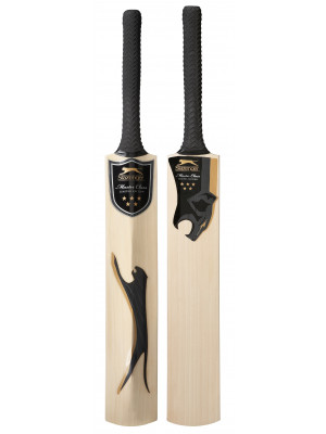 Slazenger V900 Ultimate Cricket Bat
