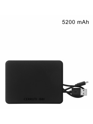 Power Bank Wooster