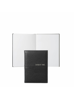 Note Pad A6 Holt