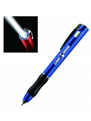 Star Light Pen