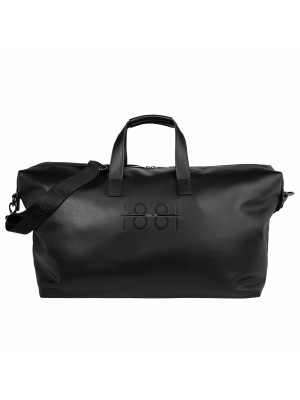 Travel Bag Horton Black