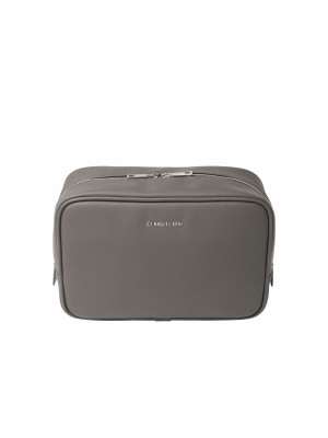 Dressing-case Zoom Taupe