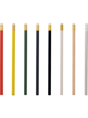Full Length Pencil