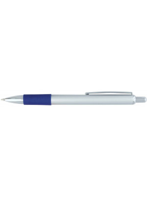Umbria Metal Pen