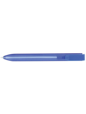 Flat Pen