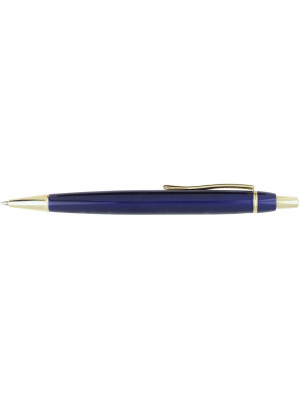 Bari Metal Pen