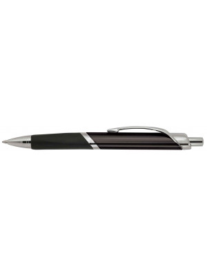 Saville Metal Pen