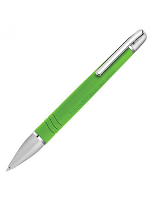 Pensil Mini Metal Pen
