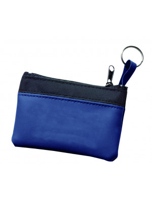 Campolina Coin And Key Pouch