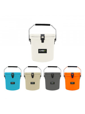 12L Ice Bucket with Handle