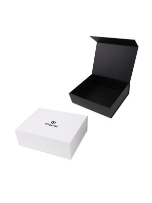 Medium Foldable Magnetic Box